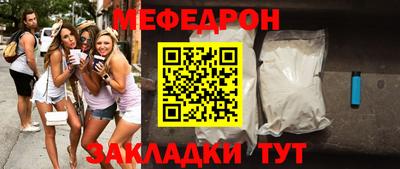 ECSTASY Дубна