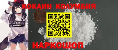 ECSTASY Дубна