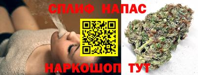 ECSTASY Дубна