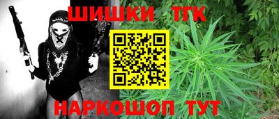 ECSTASY Дубна