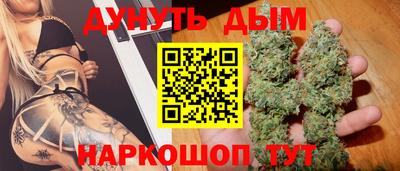 ECSTASY Дубна