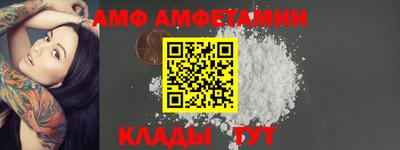 ECSTASY Дубна