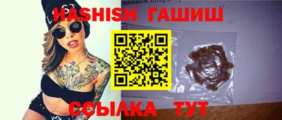 ECSTASY Дубна