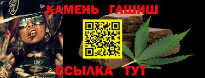ECSTASY Дубна