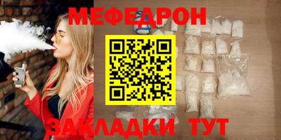 ECSTASY Дубна
